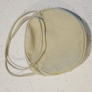 Baggu circle bag